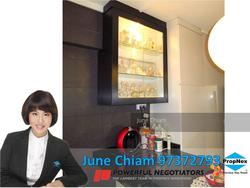 Blk 130 Choa Chu Kang Avenue 1 (Choa Chu Kang), HDB 5 Rooms #133627222